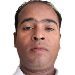 Mohammad Choote