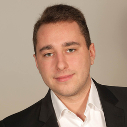 Matthias Zosel