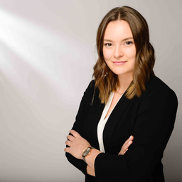 Franziska Sommer