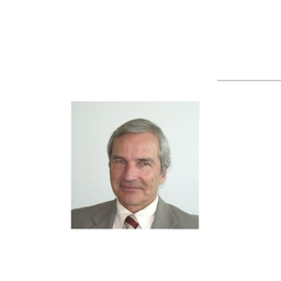 Horst Duessel