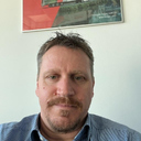 Matthias Naumann