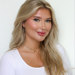 Kim Nowak