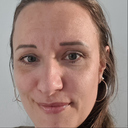 Helga Strahammer