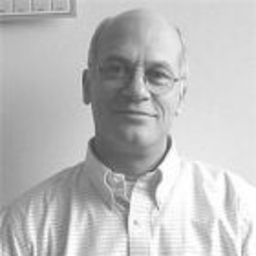 Alan Ellman