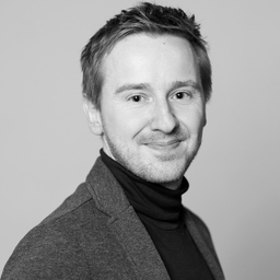Kai Engelmeyer