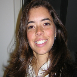 Mayra Barta