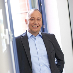 Andreas Goppelt