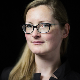 Katharina Weiß