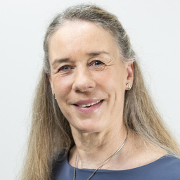 Gisela Hämmerle