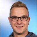 Andreas Sailer