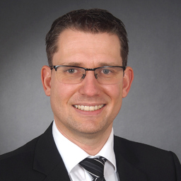 Tobias Schneider