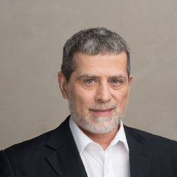 Asim Mucan