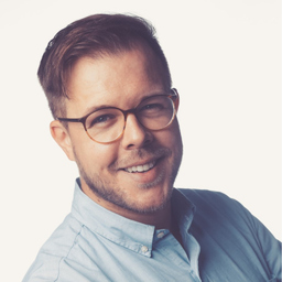 Dennis Haner