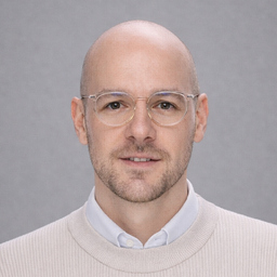 Christian Masurkewitsch