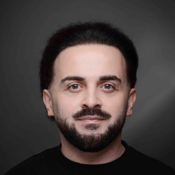 Semih Ari's profile picture