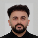 Semih Ari