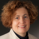 Dr. Susanne Preuss