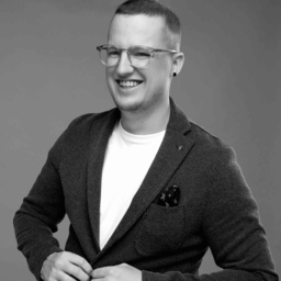 Philipp Spranger
