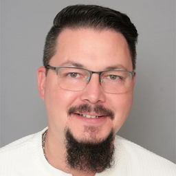 Oliver Moritz-Trautwein