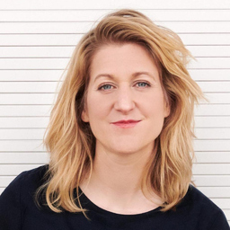 Anja Peiffer's profile picture