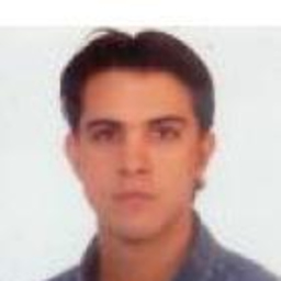 Orestes Ernesto Alvarez Botifoll