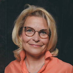 Heike Pörtner