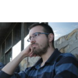 Serdar Uğur