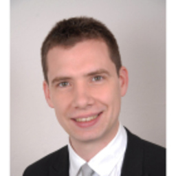 Julien BOIS