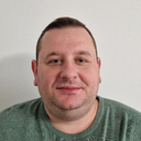 Christoph Weichselberger