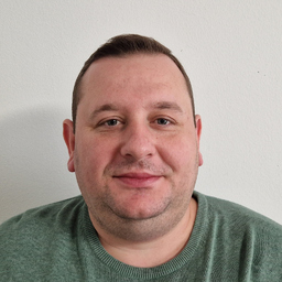 Christoph Weichselberger