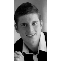 Nicola Bochtler's profile picture