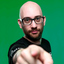 user profile image