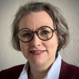 Barbara Wagemans-Biver