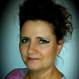Heike Frömming's profile picture