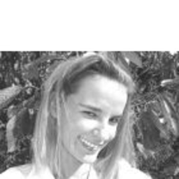 Dr. Stefanie Wißmüller