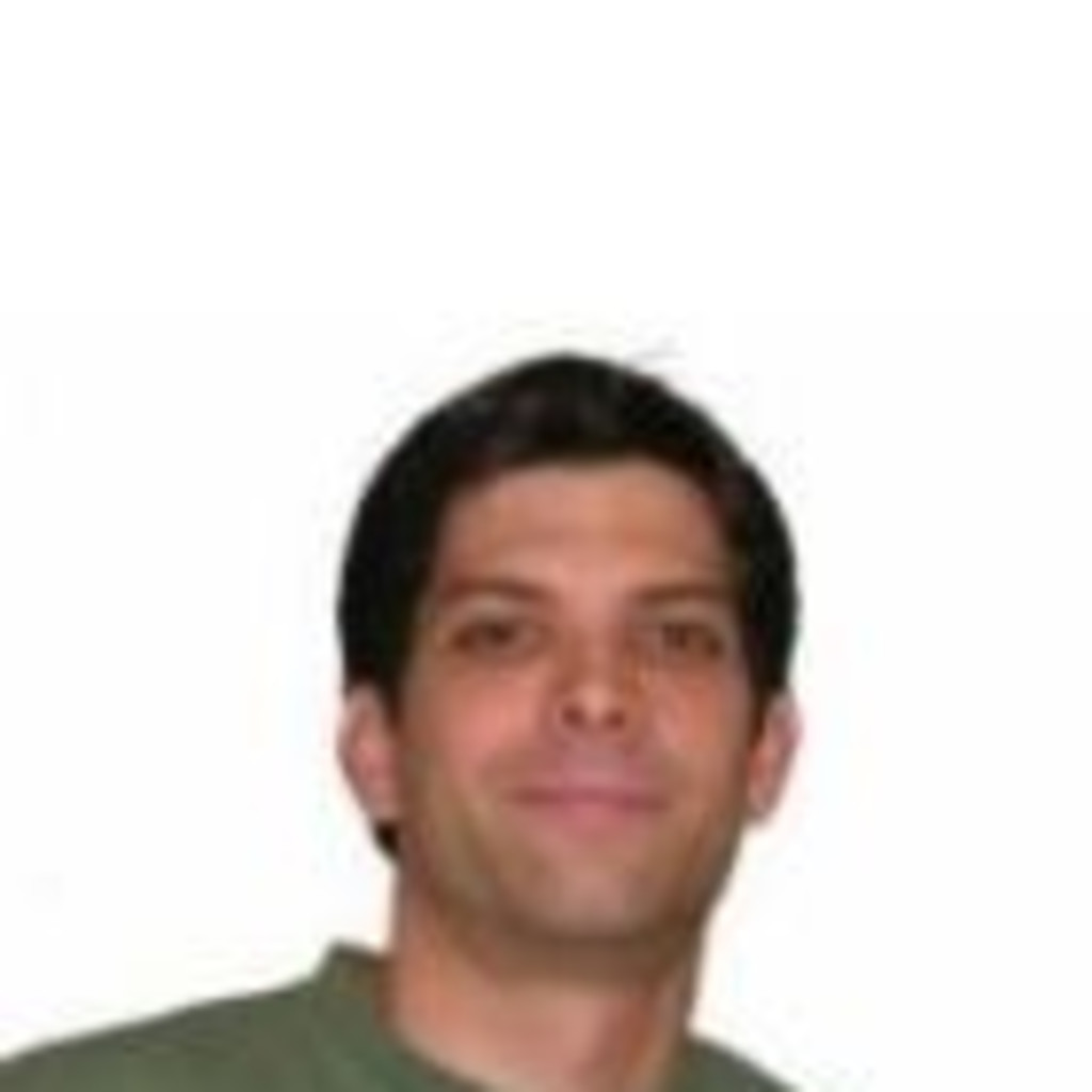 Rippe aus Achim in der Personensuche von Das Telefonbuch