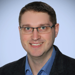 Alexander Gense