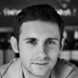 Stefano Pecchio