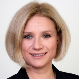 Mag. Sabine Mach