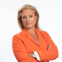 Mag. Sabine Mach