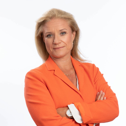 Mag. Sabine Mach