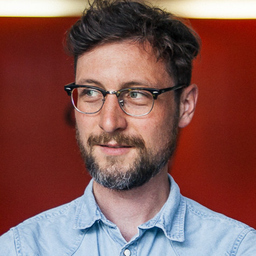 Georg Rothe