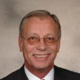 Heribert Matzke
