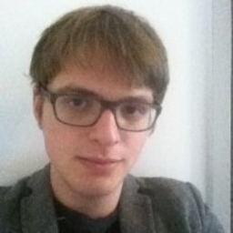 Dr. Holger Thies