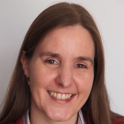Ellen Andresen