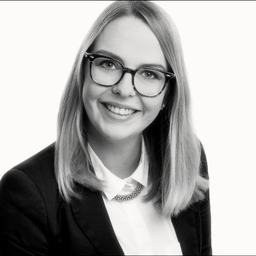 Kristina Busch