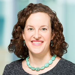 Dr. Christina Röcke