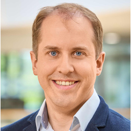 Steffen Müller