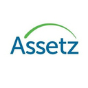 Assetz Kudlu