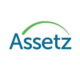 Assetz Kudlu